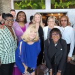 WBHOF INDUCTIONBOARD RETREAT