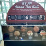 WBHOF INDUCTIONBOARD RETREAT