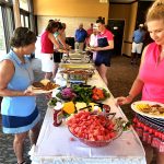 LOB, INC. 2nd ANNUAL GOLF FUNDRAISER