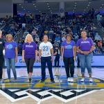 CHICAGO SKY GAME