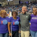 CHICAGO SKY GAME