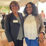 RIVER OAKS BUSINESS WOMEN'S EXCHANGE