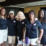 LOB, INC. 2nd ANNUAL GOLF FUNDRAISER