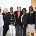 WBHOF INDUCTIONBOARD RETREAT