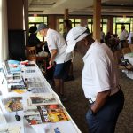 LOB, INC. 2nd ANNUAL GOLF FUNDRAISER