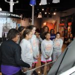 WBHOF Tour4