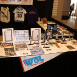 WBL Display Table3