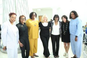 2a8864da-702e-4610-a3b8-340596b640ec