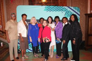 4467774b-1bcc-4f96-ba79-31abb7bb856d