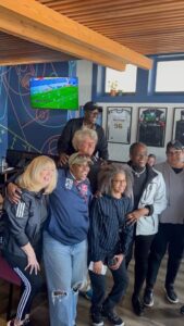 FB_IMG_1752520028849