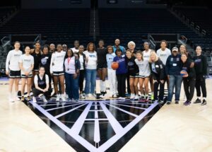 FB_IMG_1752634051014