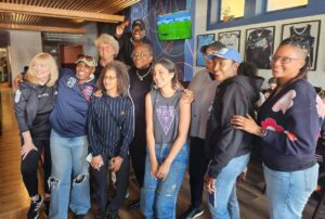 FB_IMG_1752634841888