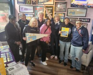 FB_IMG_1752634863300