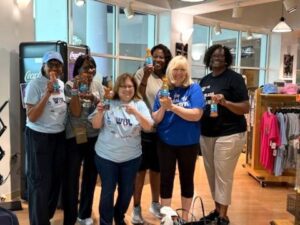 IMG_20250613_101352 2