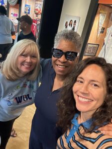 IMG_20250614_191548 2