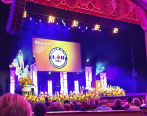 IMG_20250615_100056 2